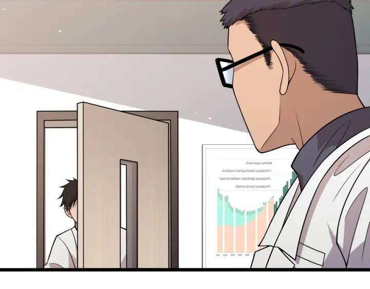 Đại Y Lăng Nhiên Chapter 93 - Trang 2