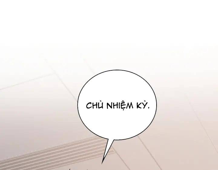 Đại Y Lăng Nhiên Chapter 93 - Trang 2