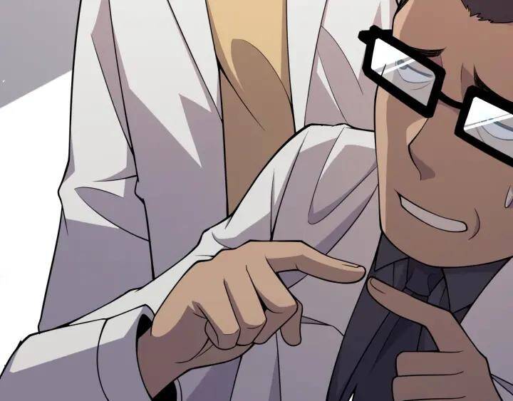 Đại Y Lăng Nhiên Chapter 93 - Trang 2