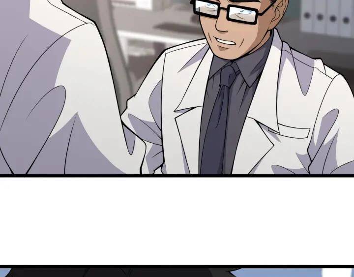 Đại Y Lăng Nhiên Chapter 93 - Trang 2