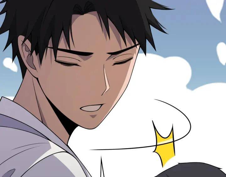 Đại Y Lăng Nhiên Chapter 93 - Trang 2