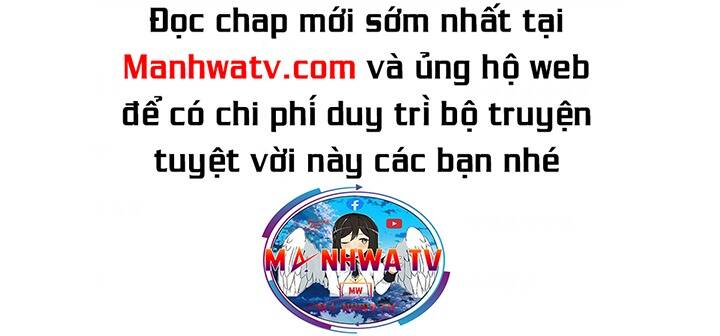 Đại Y Lăng Nhiên Chapter 93 - Trang 2