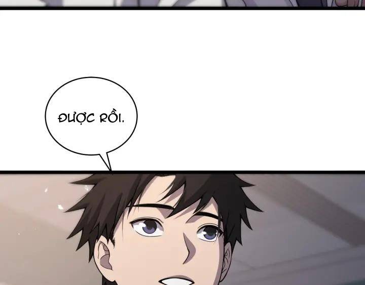 Đại Y Lăng Nhiên Chapter 93 - Trang 2