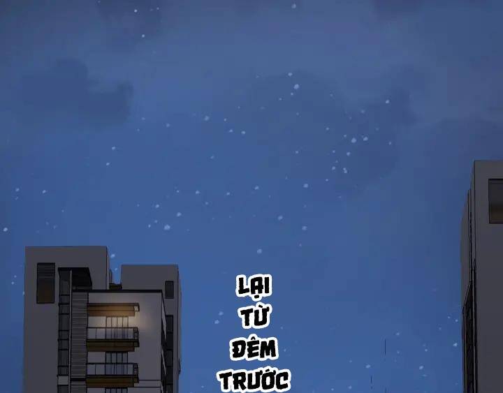 Đại Y Lăng Nhiên Chapter 93 - Trang 2