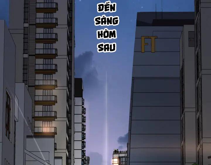 Đại Y Lăng Nhiên Chapter 93 - Trang 2