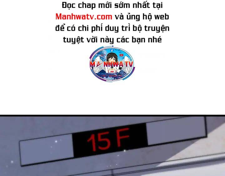 Đại Y Lăng Nhiên Chapter 93 - Trang 2