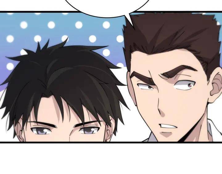 Đại Y Lăng Nhiên Chapter 93 - Trang 2