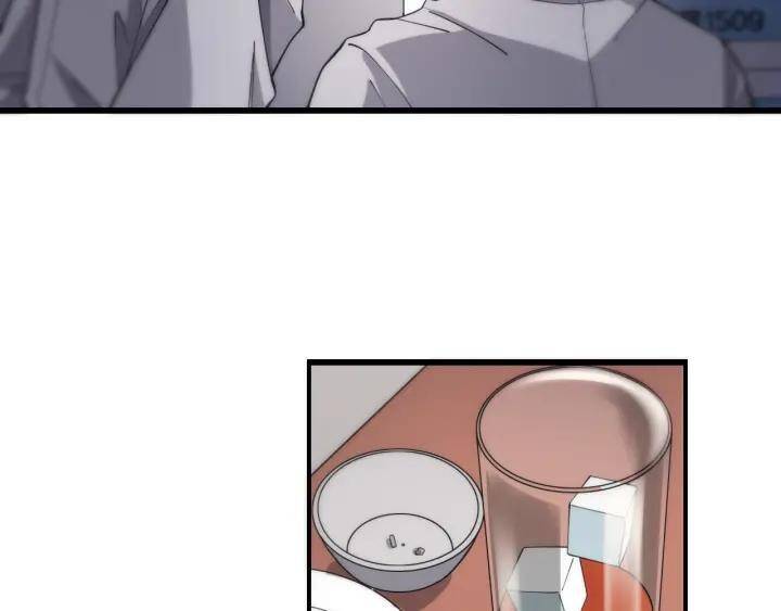 Đại Y Lăng Nhiên Chapter 93 - Trang 2