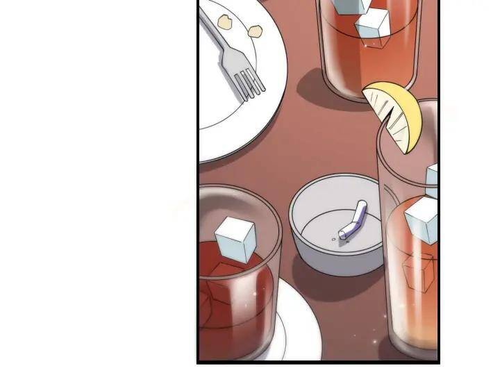 Đại Y Lăng Nhiên Chapter 93 - Trang 2