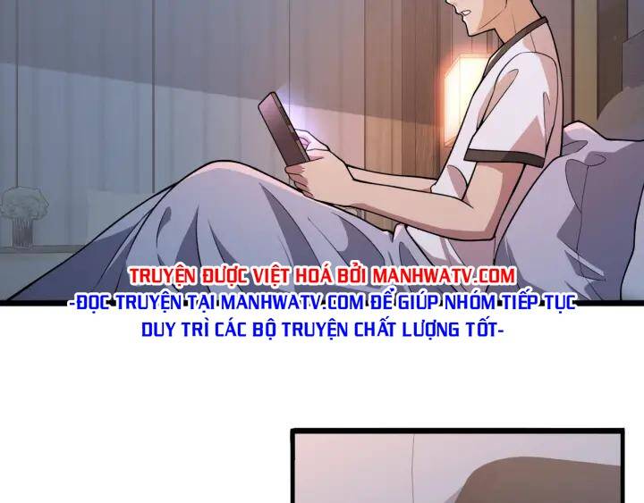 Đại Y Lăng Nhiên Chapter 93 - Trang 2