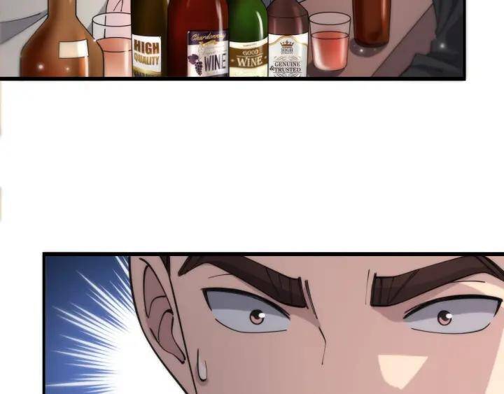 Đại Y Lăng Nhiên Chapter 93 - Trang 2