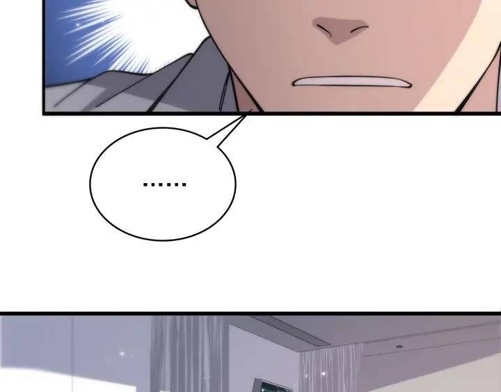 Đại Y Lăng Nhiên Chapter 93 - Trang 2