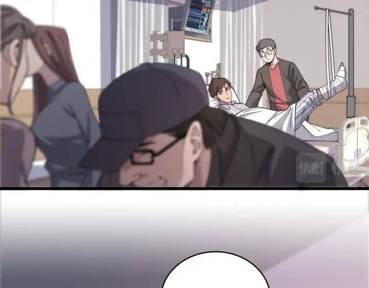 Đại Y Lăng Nhiên Chapter 93 - Trang 2