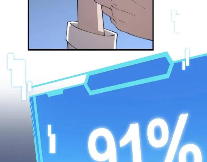 Đại Y Lăng Nhiên Chapter 93 - Trang 2