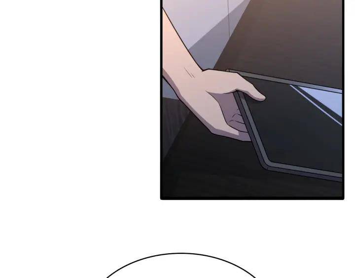 Đại Y Lăng Nhiên Chapter 93 - Trang 2