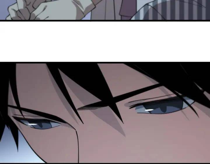 Đại Y Lăng Nhiên Chapter 93 - Trang 2