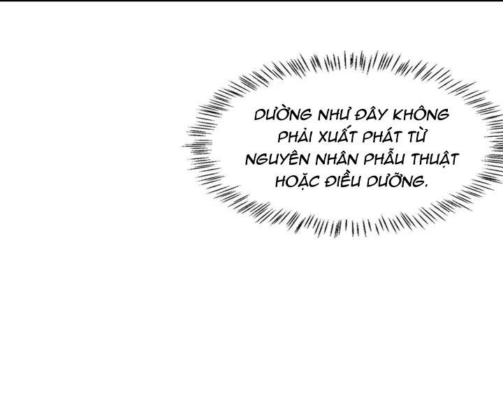 Đại Y Lăng Nhiên Chapter 93 - Trang 2