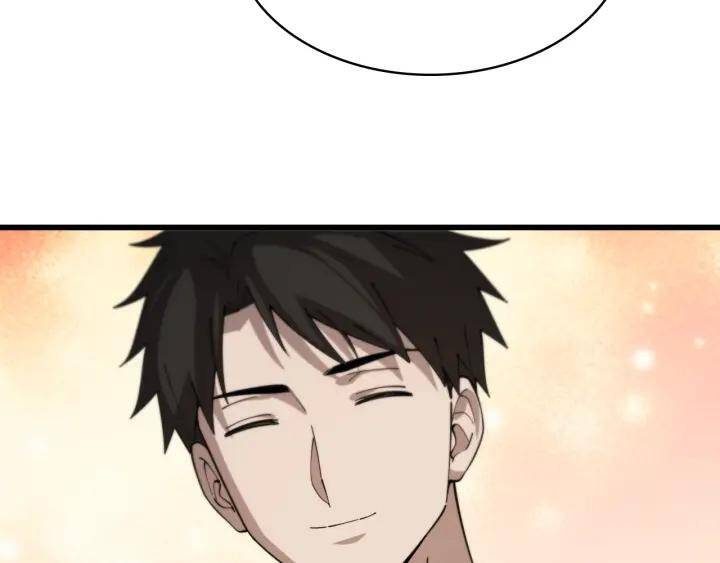 Đại Y Lăng Nhiên Chapter 93 - Trang 2