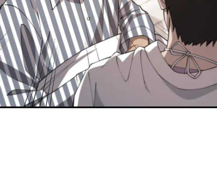 Đại Y Lăng Nhiên Chapter 93 - Trang 2