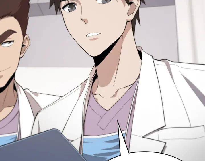 Đại Y Lăng Nhiên Chapter 93 - Trang 2