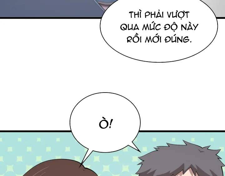 Đại Y Lăng Nhiên Chapter 93 - Trang 2