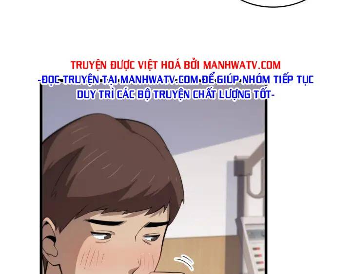 Đại Y Lăng Nhiên Chapter 93 - Trang 2