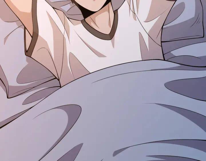 Đại Y Lăng Nhiên Chapter 93 - Trang 2