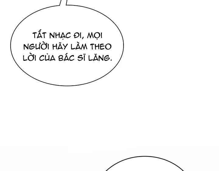 Đại Y Lăng Nhiên Chapter 93 - Trang 2