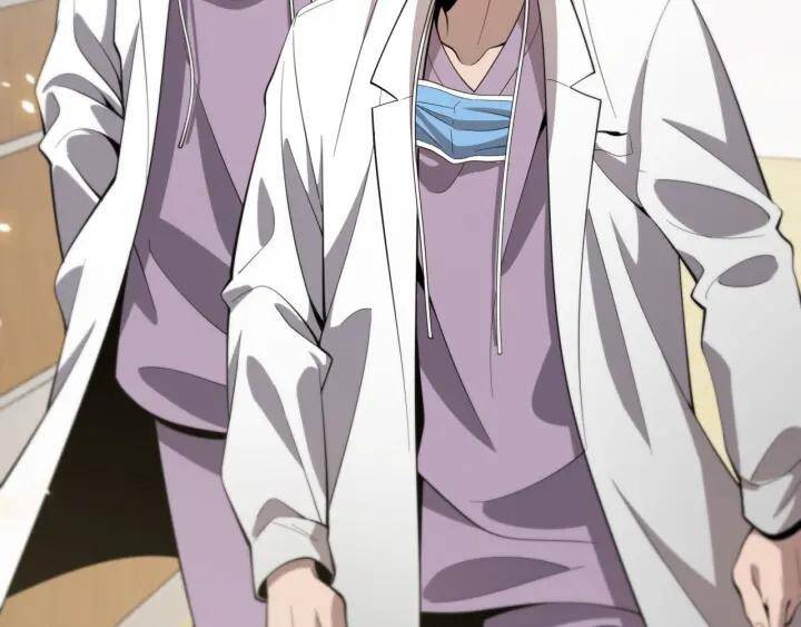 Đại Y Lăng Nhiên Chapter 93 - Trang 2