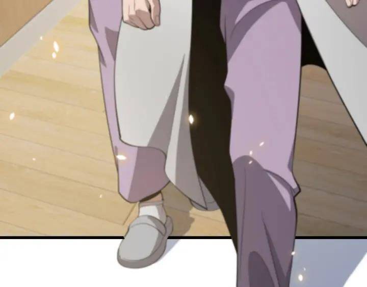 Đại Y Lăng Nhiên Chapter 93 - Trang 2