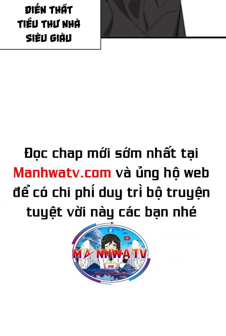 Đại Y Lăng Nhiên Chapter 97 - Trang 2