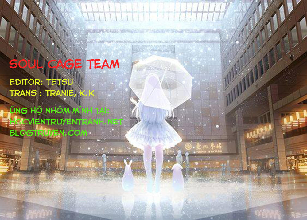 Daiya No Act Ii Chapter 1 - Trang 2