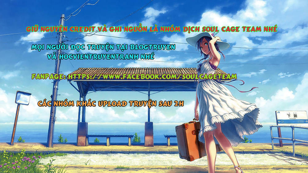 Daiya No Act Ii Chapter 12 - Trang 2