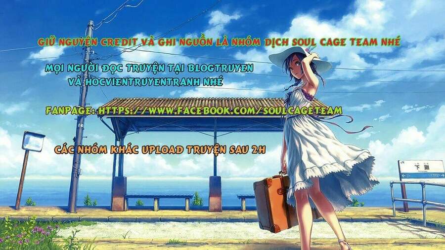 Daiya No Act Ii Chapter 18 - Trang 2