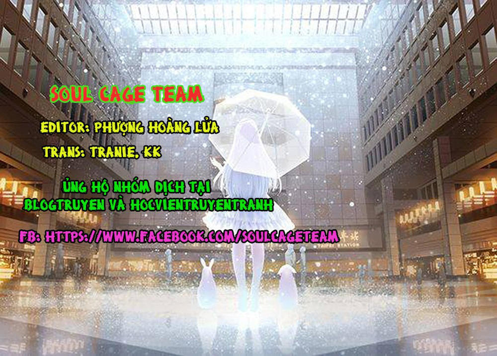 Daiya No Act Ii Chapter 3 - Trang 2