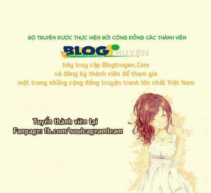 Daiya No Act Ii Chapter 31 - Trang 2