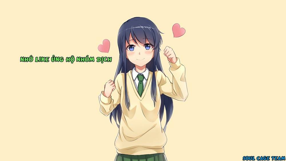 Daiya No Act Ii Chapter 7 - Trang 2