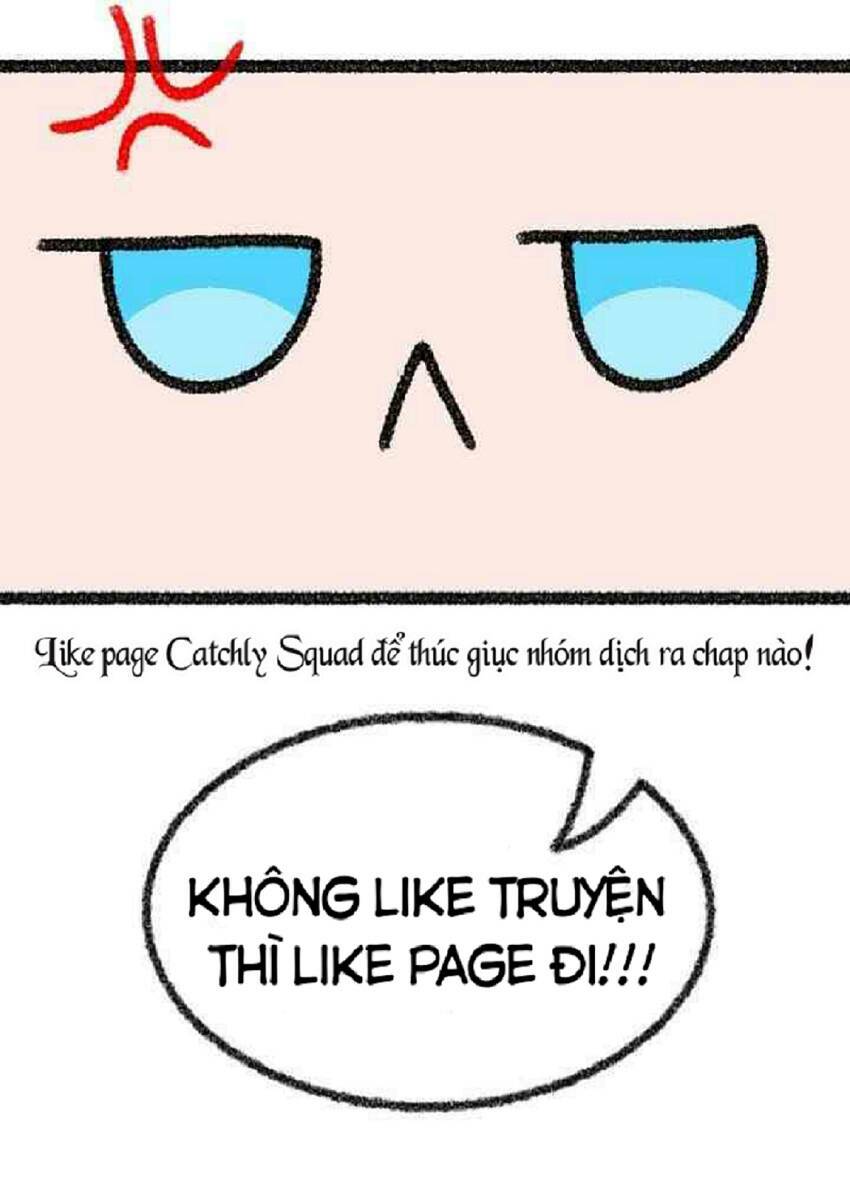 Đám Cưới Của Natsume Arata Chapter 4 - Trang 2