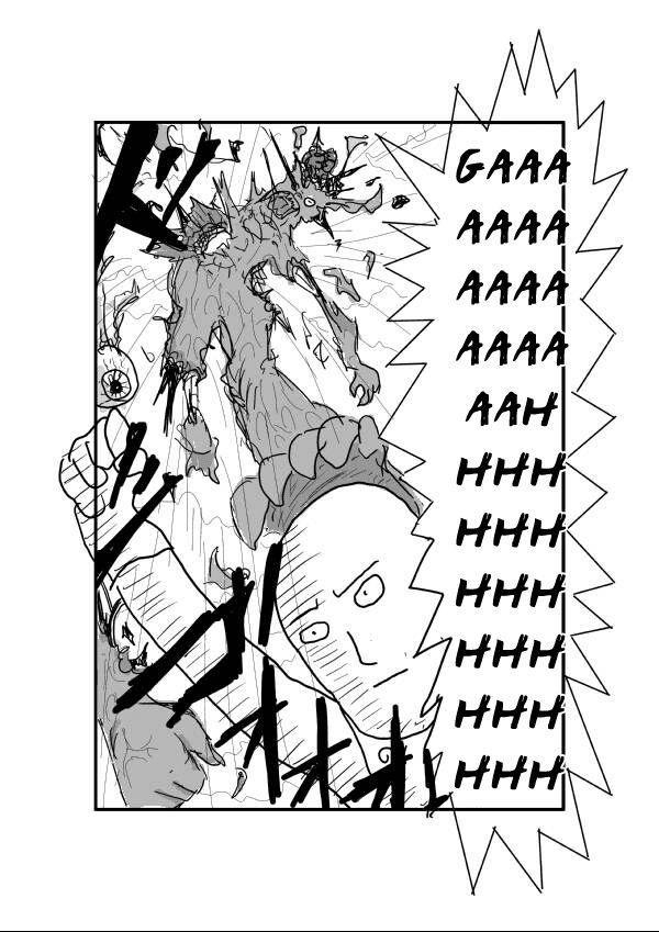 Đấm Phát Chết Luôn (Gốc) Chapter 1 - Trang 2