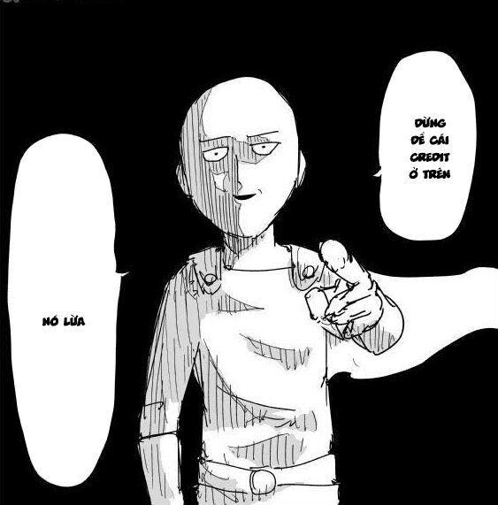 Đấm Phát Chết Luôn (Gốc) Chapter 1 - Trang 2