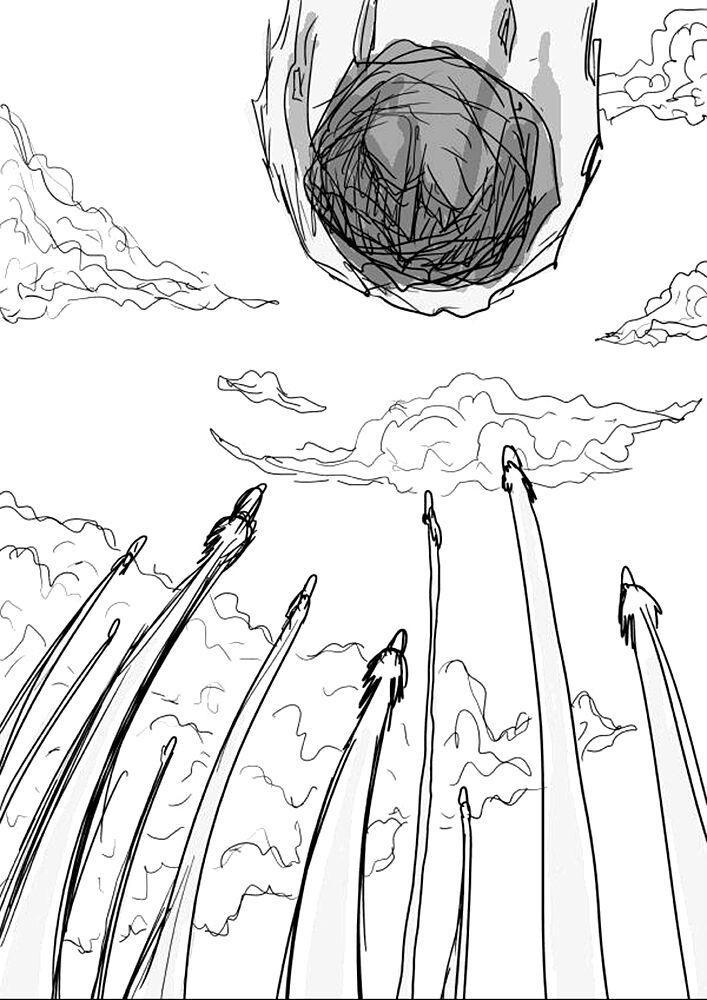 Đấm Phát Chết Luôn (Gốc) Chapter 21 - Trang 2