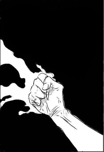 Đấm Phát Chết Luôn (Gốc) Chapter 33 - Trang 2