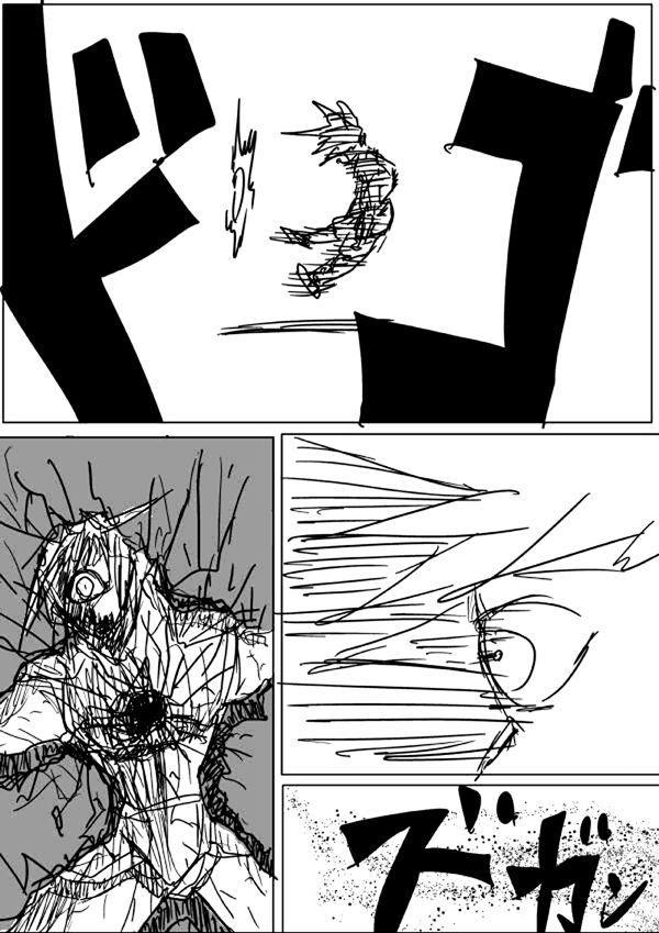 Đấm Phát Chết Luôn (Gốc) Chapter 38 - Trang 2