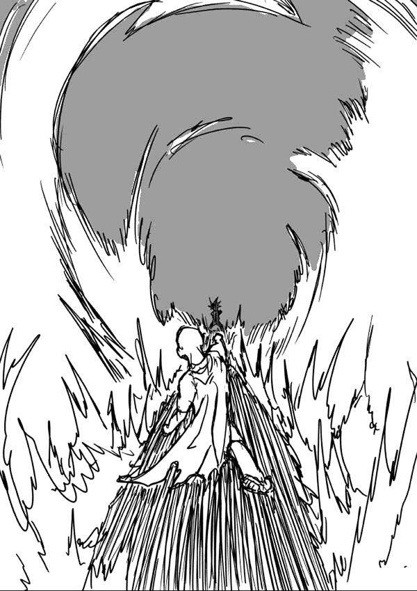 Đấm Phát Chết Luôn (Gốc) Chapter 40 - Trang 2