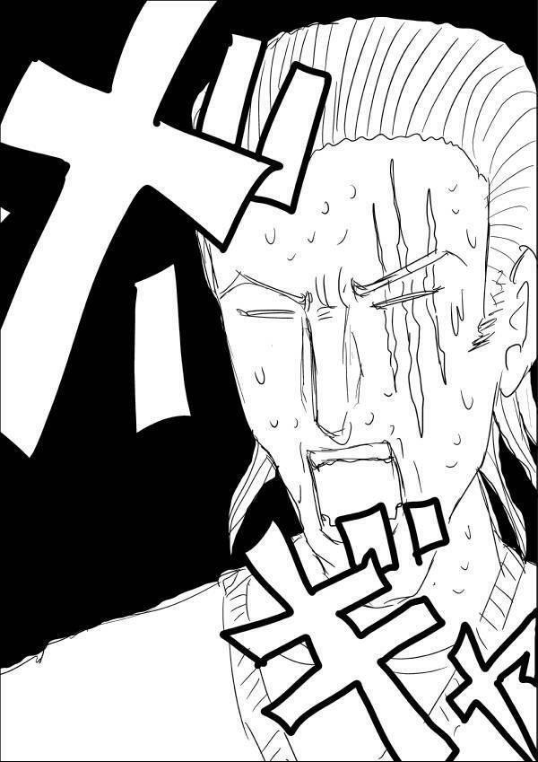 Đấm Phát Chết Luôn (Gốc) Chapter 44 - Trang 2