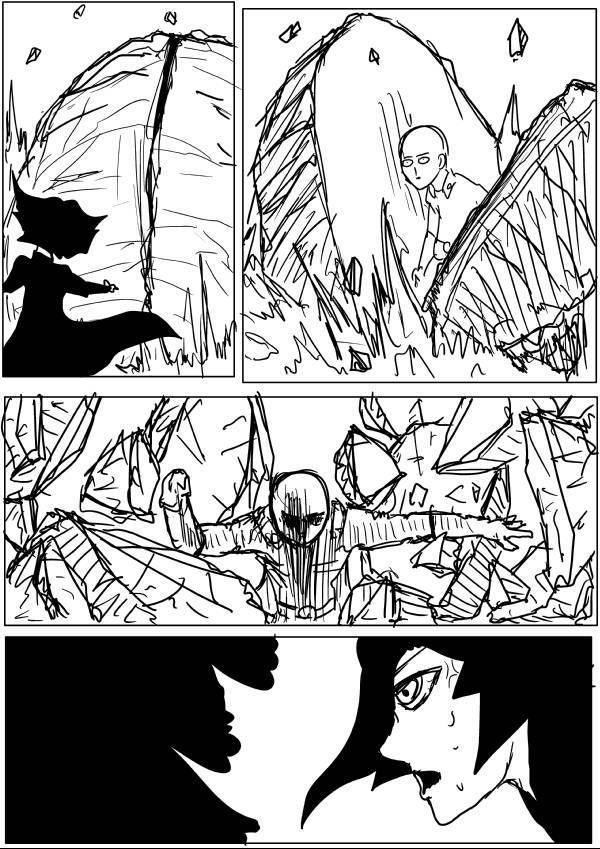 Đấm Phát Chết Luôn (Gốc) Chapter 48 - Trang 2