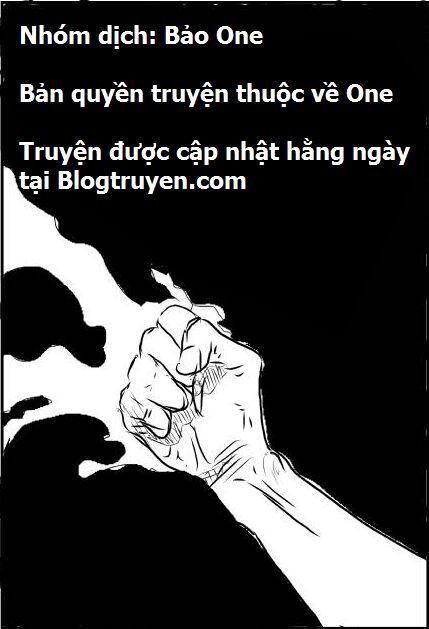 Đấm Phát Chết Luôn (Gốc) Chapter 52 - Trang 2