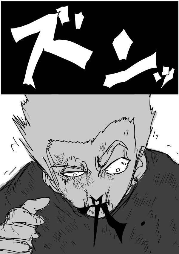 Đấm Phát Chết Luôn (Gốc) Chapter 52 - Trang 2