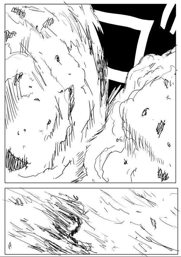 Đấm Phát Chết Luôn (Gốc) Chapter 65 - Trang 2