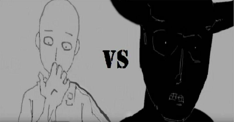 Đấm Phát Chết Luôn (Gốc) Chapter 69.5 - Trang 2